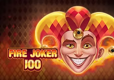 Joker Poker MH